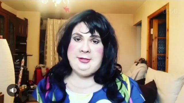 Добрый вечер! Всем привет! смотреть онлайн