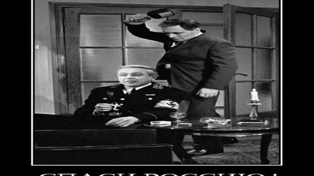 Картинки Демотиваторы Приколы 122793 смотреть онлайн