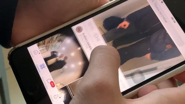 мама жива смотреть онлайн