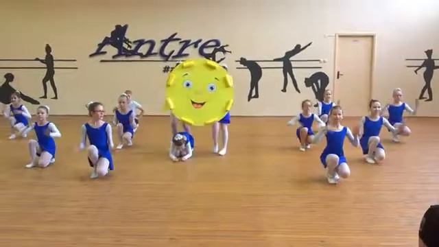 Я стала солнцем 😯😯😯