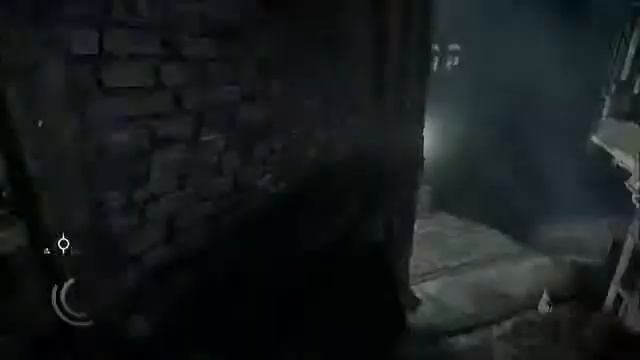 Стоит ли играть Thief PS4 смотреть онлайн