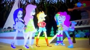 Анонсы Карусель (01.2018)