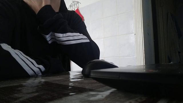 Что будет если не платить микрозайм в Украине 2021