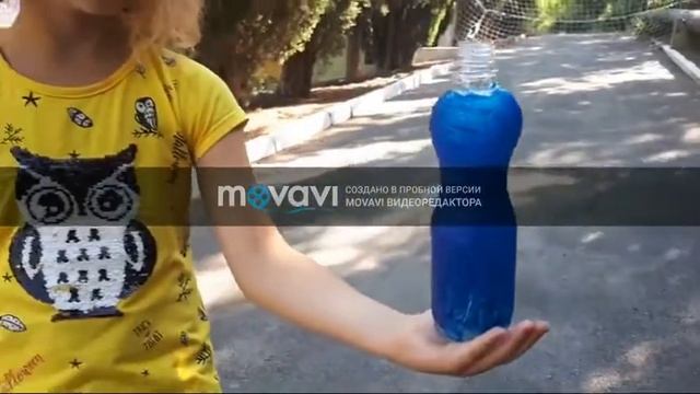 16 отряд, Алушта, Кипарис смотреть онлайн