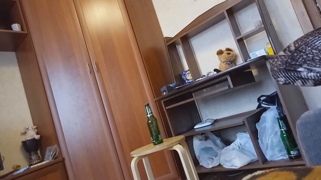 Скетч: Сел на бутылку смотреть онлайн