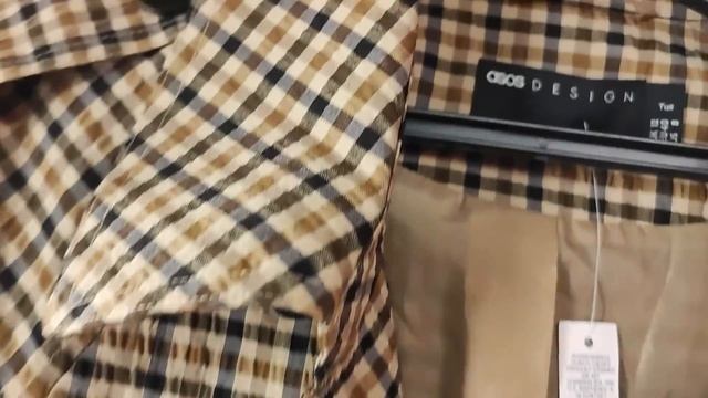 СЕКОНД ХЕНД Топовые Находки Не Ожидала НовыйТанец #рекомендации #секондхенд #находки #вещиизсеконда смотреть онлайн