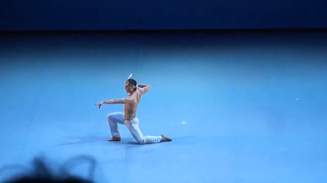 09-01-19 Корсар 5