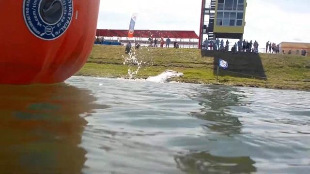 финиш Грязнов, Чертенков, Сокруто смотреть онлайн