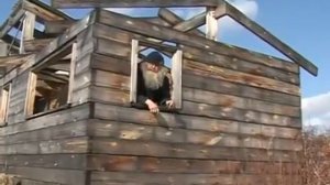 Вы кто такие я вас не звал!!!!!!!!!!!!