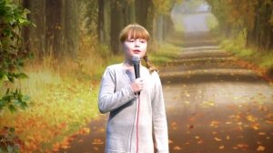 Христианская песня Здравствуй, суббота