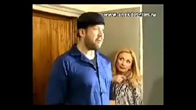СТЕКОЛЬЩИК ПРИКОЛ смотреть онлайн
