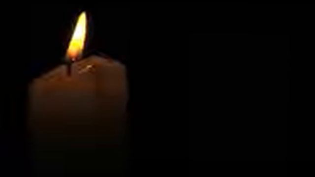 Smok Wawelski смотреть онлайн