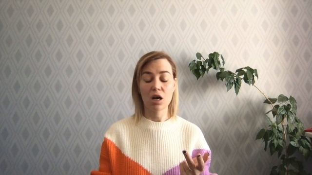 Как проводить собеседование? 3 простых шага смотреть онлайн