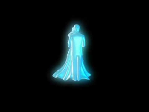 Лидолия Никитина - Ироничное танго. Читают Элла Якубенкова и Владислав Витковский смотреть онлайн