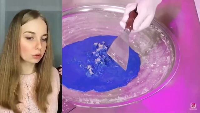 ❤️ТАНЯ ЯСТА❤️ сборник🎁 смотреть онлайн
