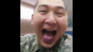 Самые лучшие приколы Казахстана