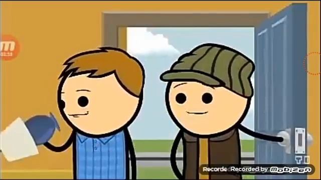 казакша приколдар