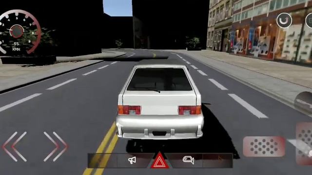 прикольная игра про дрифт смотреть онлайн