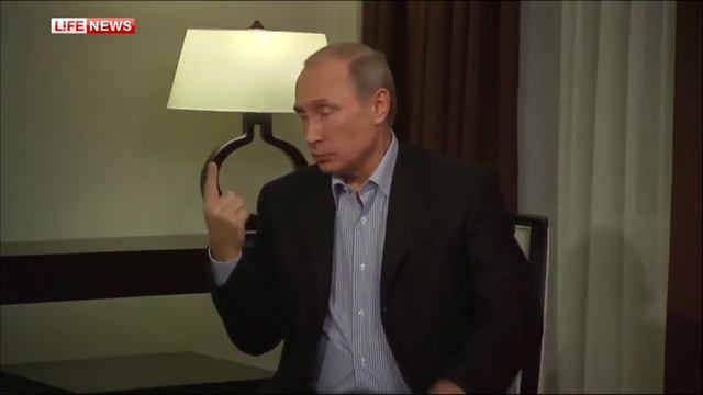 Доходы бюджета увеличились смотреть онлайн