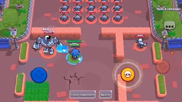 /ПРОВЕРКА СКИНОВ/РАЗНЫЕ ИНТЕРЕСНЫЕ! МНЕ ОЧЕНЬ ПОНРАВИЛОСЬ!)))) смотреть онлайн