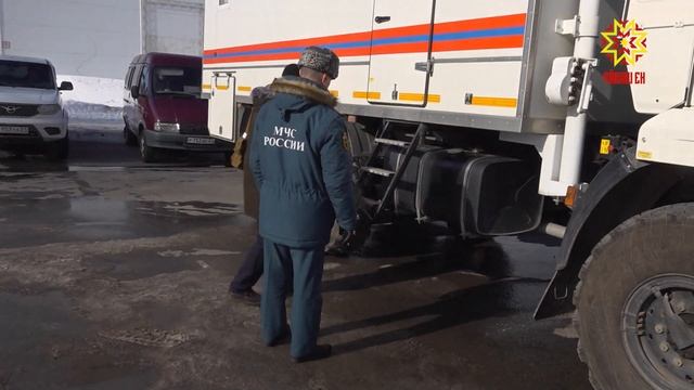 Çăлавçăсем хатĕр смотреть онлайн