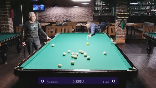 2025-04-01_1 Фабрика С Федором