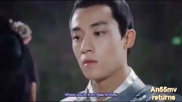 Клип к дораме о мой император смотреть онлайн