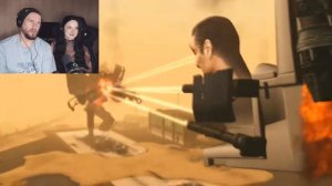 РУССКАЯ ОЗВУЧКА СКИБИДИ ТУАЛЕТ 65 смотрим подписчиков! Skibidi Toilet 65