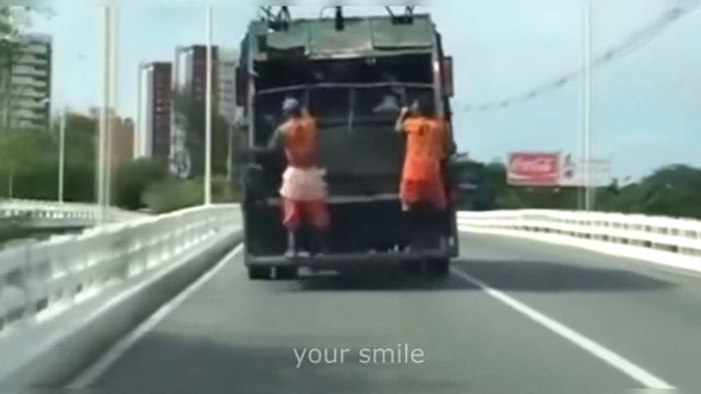 ЭТО НАДО ЗНАТЬ!!! ПРИКОЛЫ смотреть онлайн