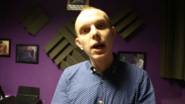 LeftCoast / Приглашает на хип-хоп фестиваль Сплав Слов : Воплоти Мечту