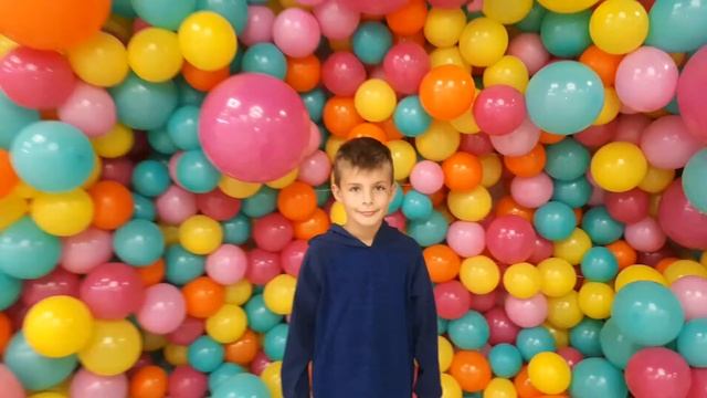 Вынос мозга! смотреть онлайн