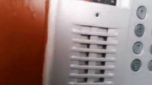 ПРИКОЛЫ ПО ДОМОФОНУ