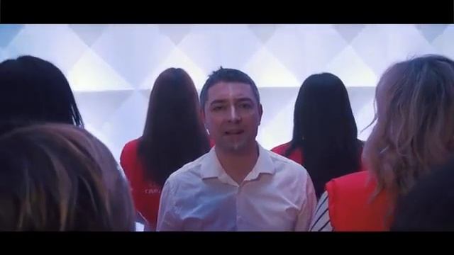 Мало мандарин смотреть онлайн
