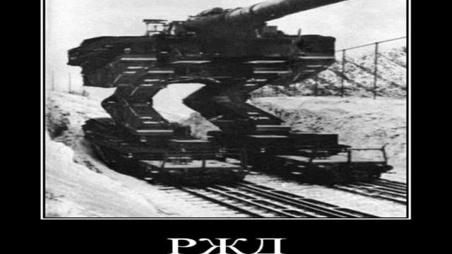 Картинки Демотиваторы Приколы 22848