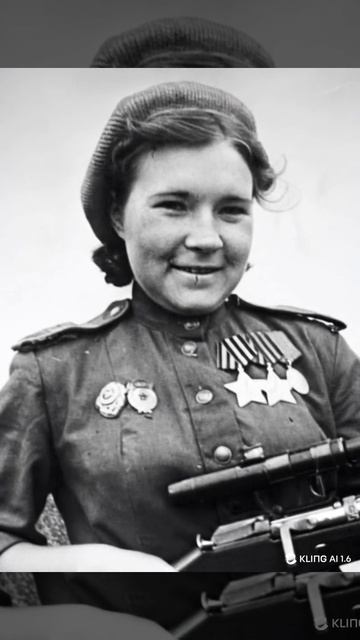 оживление человека и фото