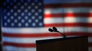 Григорий Т. "4 шаг" Спикеркая на Юбилейном Собрании гр. АА "Новый День" Buffalo Grove (USA) 20.8.20