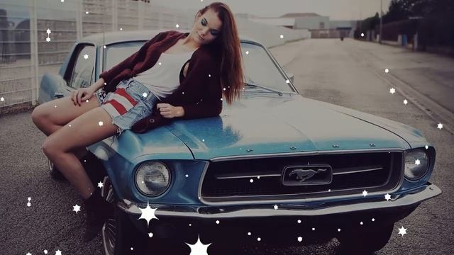 НОВИНКИ ХИТЫ 2018 🎧 🎼 Best Russian Music Mix 2018 🎧 🎼Лучшая Русская Музыка 🎼 Russische Musik 2018 смотреть онлайн
