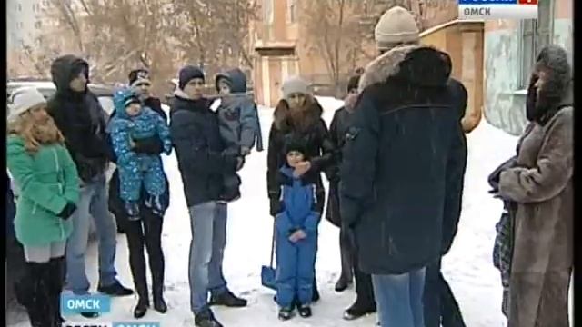 дом без света смотреть онлайн