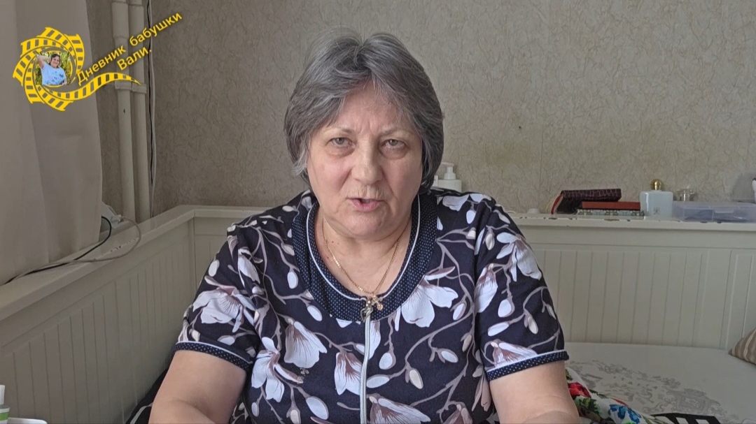 Почему не могу взять котёнка. смотреть онлайн