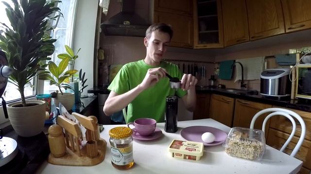ДУПА - теория происхождения - Як з'явилось слово ДУПА смотреть онлайн