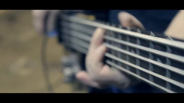 Приглашение на концерт смотреть онлайн