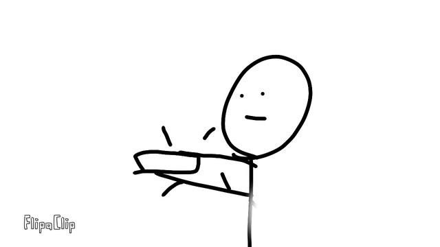 Невизучий день !!