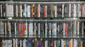 диски на пк лицензия