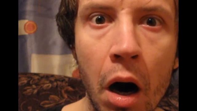 Я ... Она... не Я и R