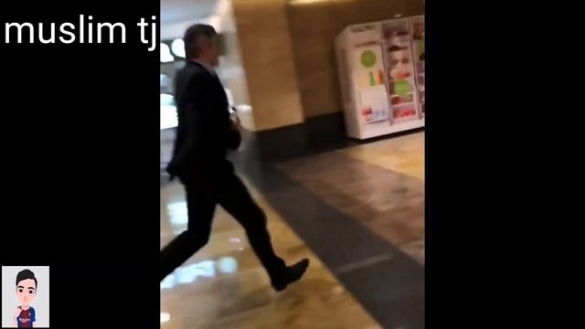 Самые топовые приколы Михаила 🔥🔥🔥 смотреть онлайн