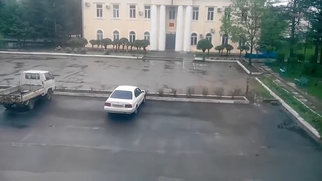 СКИННИ БОДИ КЕА с понедельником друзья!!! смотреть онлайн