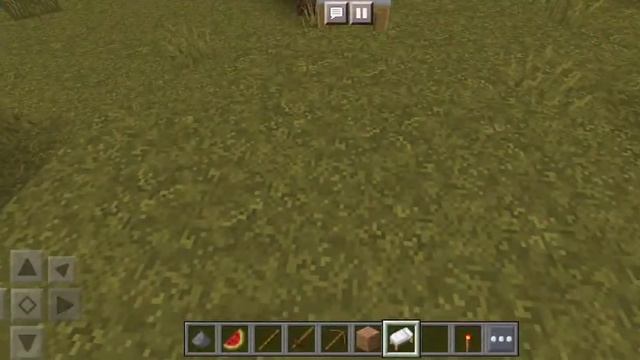 MIDI PLAY проходит МАЙН 2