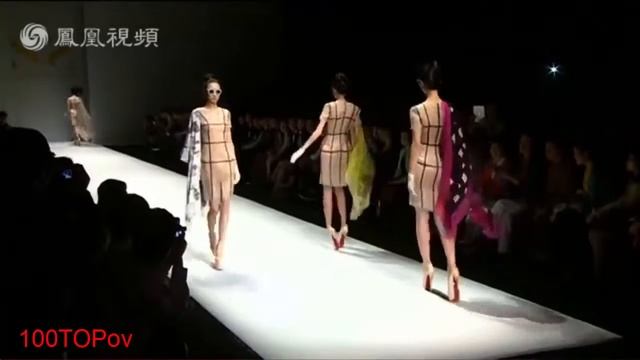 Девьки на каблуках, Лабутены. смотреть онлайн