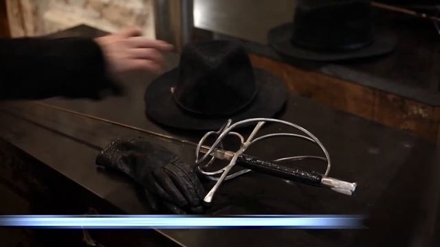 Светлана Ваганова. Шоурил смотреть онлайн