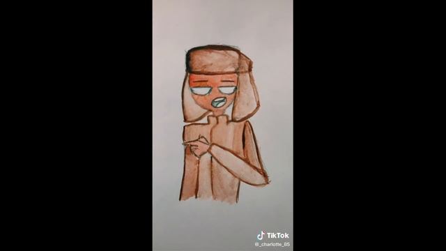 ПРИКОЛЫ COUNTRYHUMANS | ПРИКОЛЫ ТТ #1 смотреть онлайн